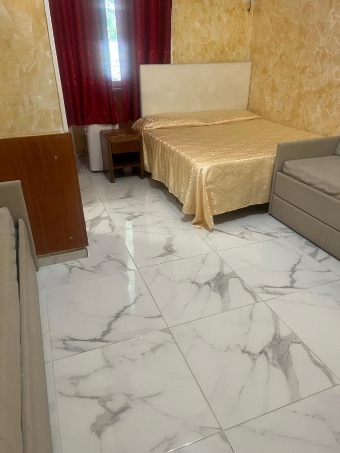 Termini Golden House Roma Exterior foto